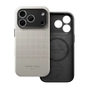 Чехол Native Union ACTIVE CASE с MagSafe для iPhone 18 Pro. Цвет: песчаный