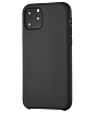 Чехол Ubear Touch Case для iPhone 11 Pro. Цвет: черный