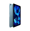 Планшет Apple iPad Air 10,9" (2022) Wi-Fi + Cellular 256 ГБ. Цвет: синий