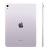 Планшет Apple iPad Air 11" (2024) Wi-Fi 128 ГБ. Цвет: фиолетовый