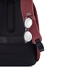 Рюкзак XD Design Bobby Hero Regular для ноутбуков до 15.6". Цвет: красный