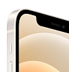 Смартфон Apple iPhone 12 mini 128 ГБ. Цвет: белый