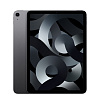Планшет Apple iPad Air 10,9" (2022) Wi-Fi 256 ГБ. Цвет: "Серый космос"