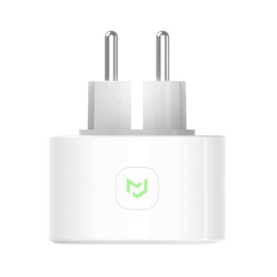 Блок питания Meross Smart WiFi Plug