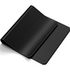 Коврик Satechi Eco Leather Deskmate, эко-кожа 58.5*31 см. Цвет: черный