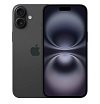 Частичная предоплата за Смартфон Apple iPhone 16 Plus 256 ГБ. Цвет: черный