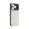 Чехол Native Union ACTIVE CASE с MagSafe для iPhone 18 Pro. Цвет: песчаный