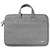 Сумка UGREEN LP437 Laptop Bag для ноутбуков 14"-14.9". Цвет: серый