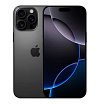 Частичная предоплата за Смартфон Apple iPhone 16 Pro 128 ГБ. Цвет: "Черный титановый"