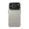 Чехол Native Union ACTIVE CASE с MagSafe для iPhone 18 Pro. Цвет: песчаный