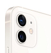 Смартфон Apple iPhone 12 64 ГБ. Цвет: белый