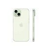 Смартфон Apple iPhone 15 256 ГБ. Цвет: зеленый