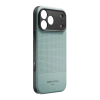 Чехол Native Union ACTIVE CASE с MagSafe для iPhone 18 Pro. Цвет: зеленый