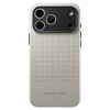 Чехол Native Union ACTIVE CASE с MagSafe для iPhone 18 Pro Max. Цвет: песчаный