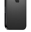 Частичная предоплата за Смартфон Apple iPhone 16 Pro 1 ТБ. Цвет: "Черный титановый"