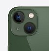Смартфон Apple iPhone 13 mini 128 ГБ. Цвет: зелёный