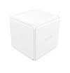 Куб управления Aqara Cube