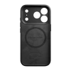 Чехол Native Union ACTIVE CASE с MagSafe для iPhone 18 Pro. Цвет: песчаный