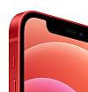 Смартфон Apple iPhone 12 128 ГБ. Цвет: красный