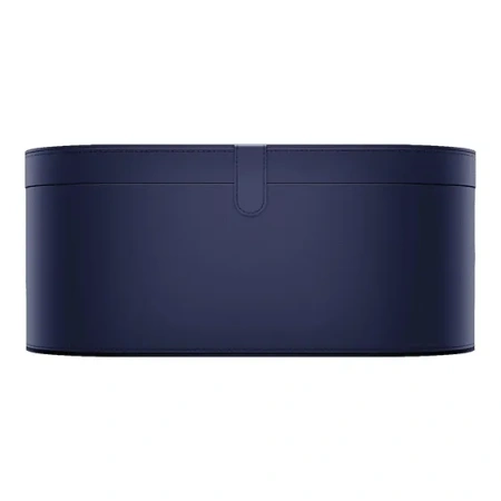 Стайлер Dyson AirWrap™ HS05 Complete (яркий никель/медный)