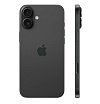 Частичная предоплата за Смартфон Apple iPhone 16 Plus 256 ГБ. Цвет: черный