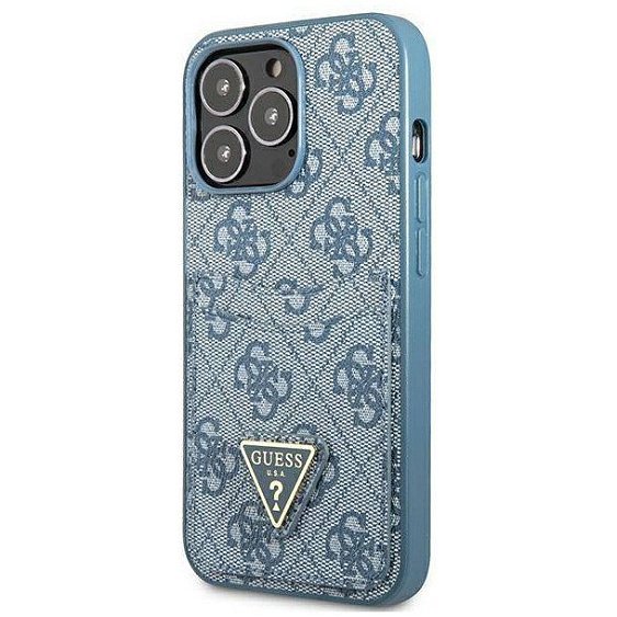 Чехол guess iphone 15 pro. Чехол guess для iphone 13 Pro. Чехол на айфон 13 про Макс guess. Guess чехол для iphone леопард. Чехол guess 14 Pro Max коричневый.