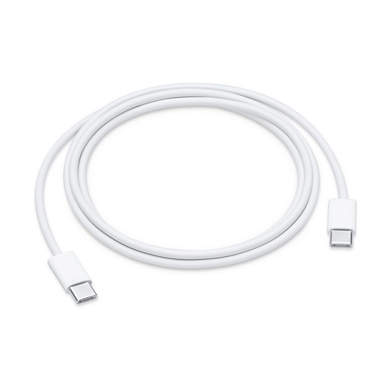 Кабель Apple USB-C для зарядки 1 м (MM093ZM/A)