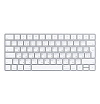 Клавиатура Apple Magic Keyboard (MLA22RU/A)