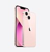 Смартфон Apple iPhone 13 mini 256 ГБ. Цвет: розовый
