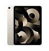 Планшет Apple iPad Air 10,9" (2022) Wi-Fi + Cellular 256 ГБ. Цвет: "Сияющая звезда"