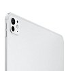 Планшет Apple iPad Pro 13" (M4, 2024) Wi-Fi 1 ТБ. Цвет: серебристый