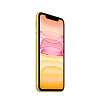 Смартфон Apple iPhone 11 64 ГБ. Цвет: желтый