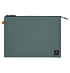 Чехол Native Union STOW LITE SLEEVE для MacBook Air/Pro 13". Цвет: зеленый