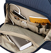 Рюкзак городской Thule Crossover 2 Backpack 20L. Цвет: тёмно синий