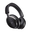 Беспроводные наушники Bose QuietComfort Ultra Over-Ear. Цвет: черный