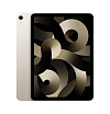 Планшет Apple iPad Air 10,9" (2022) Wi-Fi 64 Gb. Цвет: "Сияющая звезда" (EU)