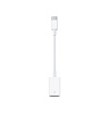 Адаптер-переходник Apple USB-C/USB (MJ1M2ZM/A)