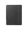 Чехол Tomtoc PU/TPU/PC Tri-use Folio B02 для iPad Pro 12.9" (2021/22). Цвет: чёрный