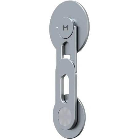 Универсальный держатель Magssory Flex ACM001. Цвет: темно-серый