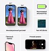 Смартфон Apple iPhone 13 512 ГБ. Цвет: розовый