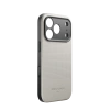 Чехол Native Union ACTIVE CASE с MagSafe для iPhone 17 Pro. Цвет: песчаный