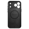 Чехол Native Union ACTIVE CASE с MagSafe для iPhone 18 Pro. Цвет: зеленый