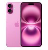 Частичная предоплата за Смартфон Apple iPhone 16 Plus 128 ГБ. Цвет: розовый