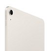 Планшет Apple iPad Air 11" (2024) Wi-Fi + Cellular 256 ГБ. Цвет: "Сияющая звезда"