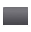 Трекпад Apple Magic Trackpad 2 - Space Gray (MRMF2ZM/A)