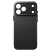 Чехол Native Union ACTIVE CASE с MagSafe для iPhone 18 Pro Max. Цвет: черный
