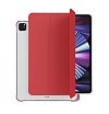 Чехол VLP Dual Folio для iPad Pro 11"(2021). Цвет: красный