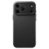Чехол Native Union ACTIVE CASE с MagSafe для iPhone 18 Pro Max. Цвет: черный
