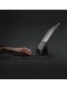 Беспроводная клавиатура Uniq VENNO Pro Magnetic keyboard iPad 11 (2025)/10.9 (2022). Цвет: чёрный