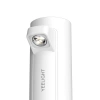 Лампа умная Yeelight Rechargeable Atmosphere Table Lamp. Цвет: белый
